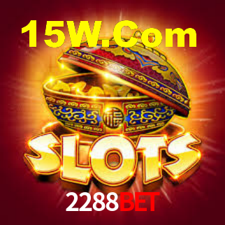 2288bet.com