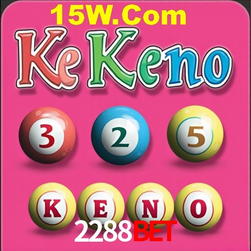 Games Directory 2288bet