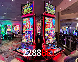 2288bet,2288bet.com