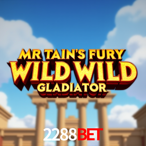 2288bet