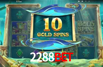 2288bet - Support