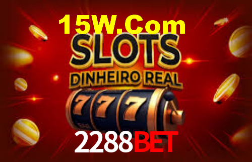2288bet - App Performance
