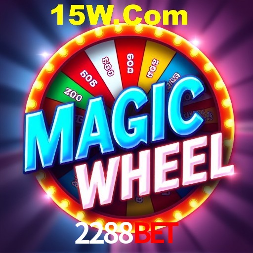 2288bet Rio de Janeiro - Bonus Terms