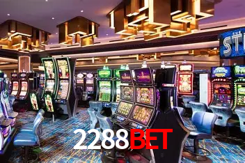 2288bet Curitiba - Statistics