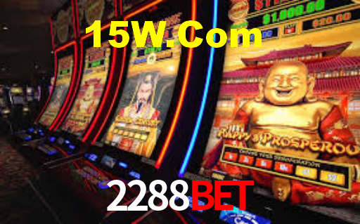 2288bet.com