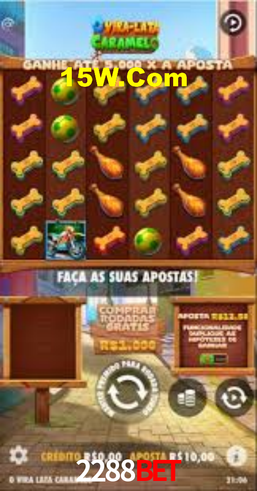 2288bet: A Experiência de Casino com Jogos de Mesa ao Vivo