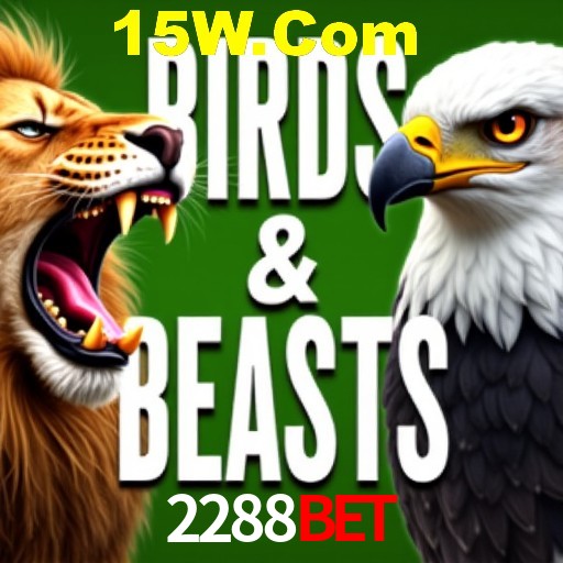 Inovações de Jogos na 2288bet: O Futuro das Experiências Interativas
