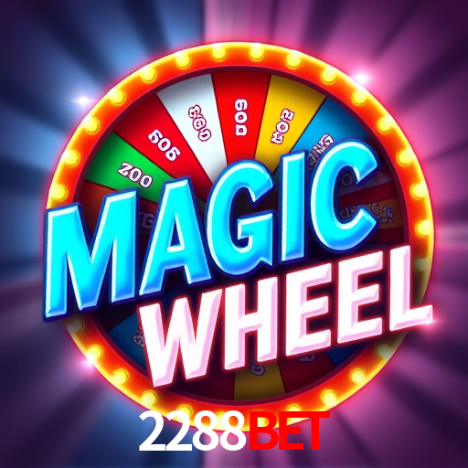 2288bet Brasília - VIP Program