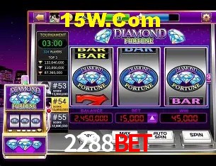 2288bet - User Statistics