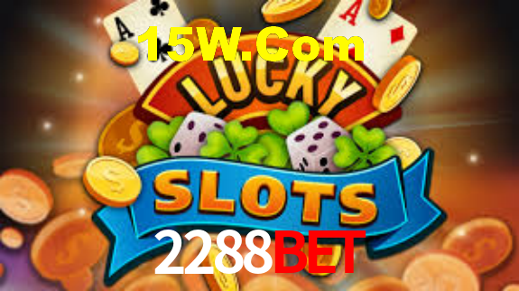 2288bet App - Aplicativo Móvel Oficial