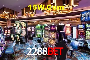 2288bet Fortaleza - Reviews