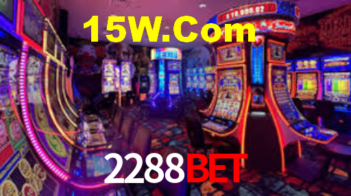 2288bet - Game Jogo Cassino no Brasil - 2288bet.com