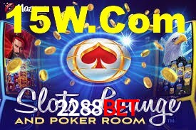 Welcome Bonus 2288bet