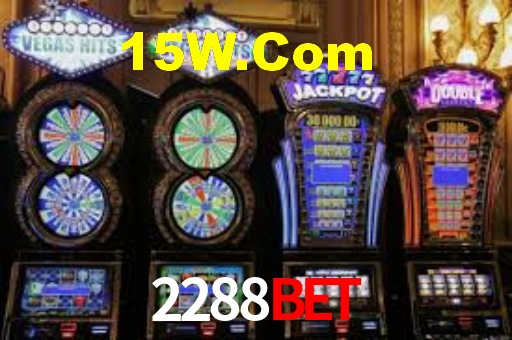 2288bet,2288bet.com