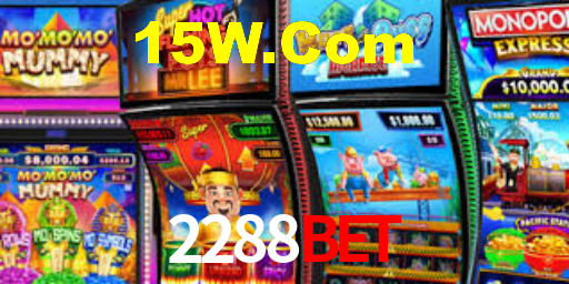 2288bet: Seu Cassino Premiado com Pagamentos Rápidos