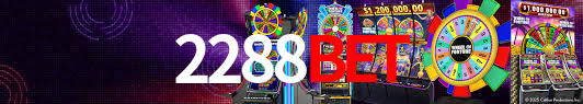 Aviator Game 2288bet