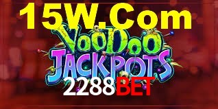 Programa VIP 2288bet