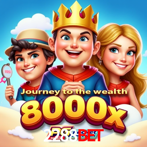 PIX Instantâneo 2288bet