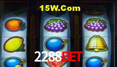 2288bet Rio de Janeiro - Slot Strategy