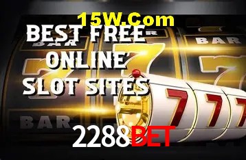 2288bet Entrar - Login Seguro Certificado