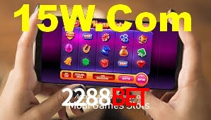 2288bet