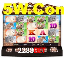 2288bet.com