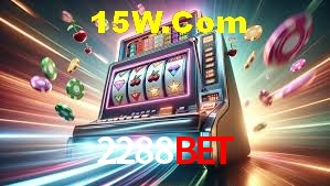 Football Betting 2288bet