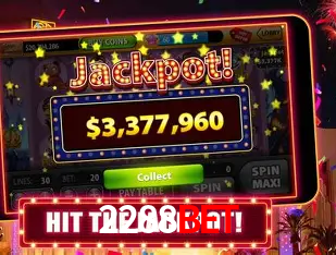 Especiais de Fim de Semana 2288bet