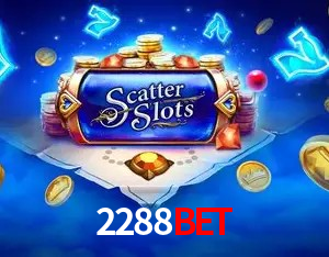 2288bet Belo Horizonte - Winners
