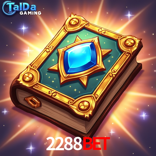 Jogo Spaceman 2288bet