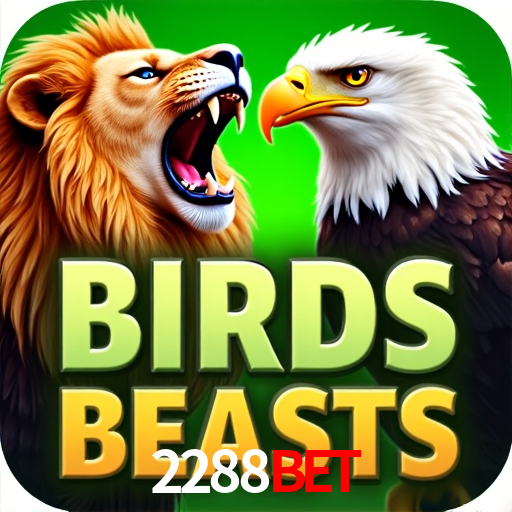 2288bet Salvador - Strategies