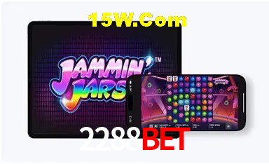 Sistemas de Segurança 2288bet