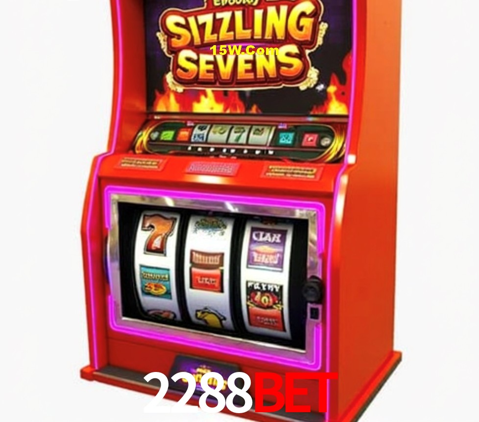 Apostas de Basquete 2288bet