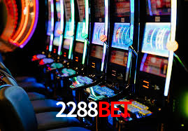 Sports Statistics 2288bet