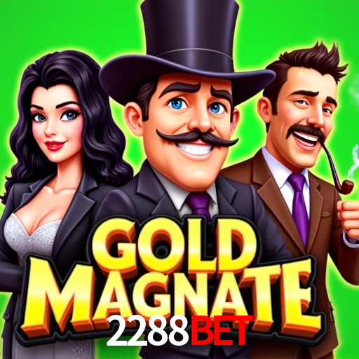 Apostas Esportivas na 2288bet: Um Guia Completo