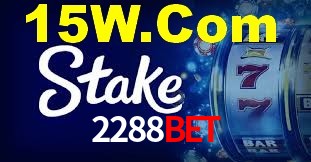 2288bet App Interface