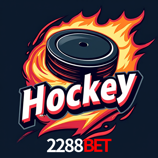 2288bet Belo Horizonte - Provably Fair