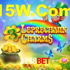 Explore as vantagens do 2288bet: serviço profissional e confiabilidade