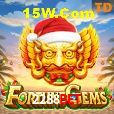 Welcome Bonus 2288bet