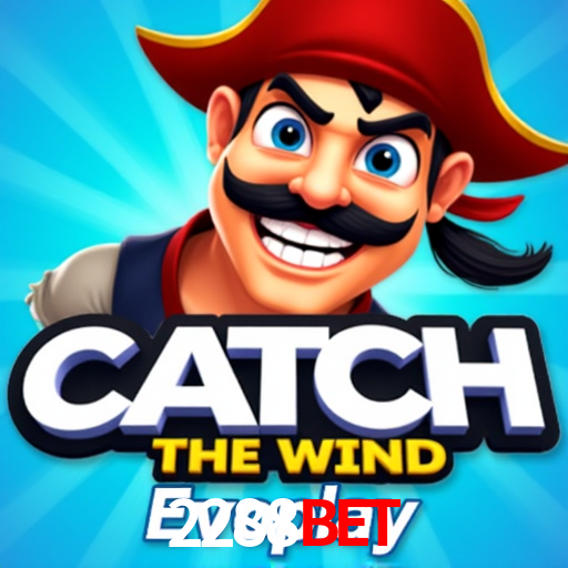 2288bet Bônus - Pacote R$5.000 + VIP