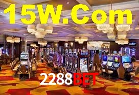 2288bet,2288bet.com