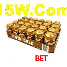 2288bet