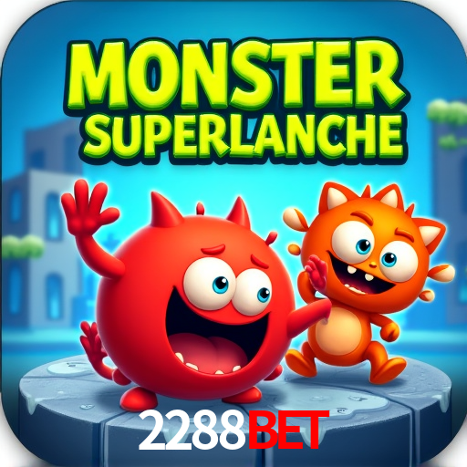 Secure Login 2288bet