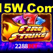 Crash Games Strategies 2288bet