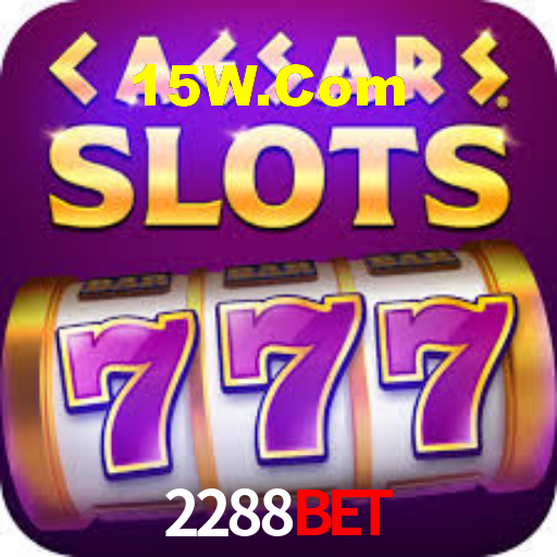 2288bet,2288bet.com