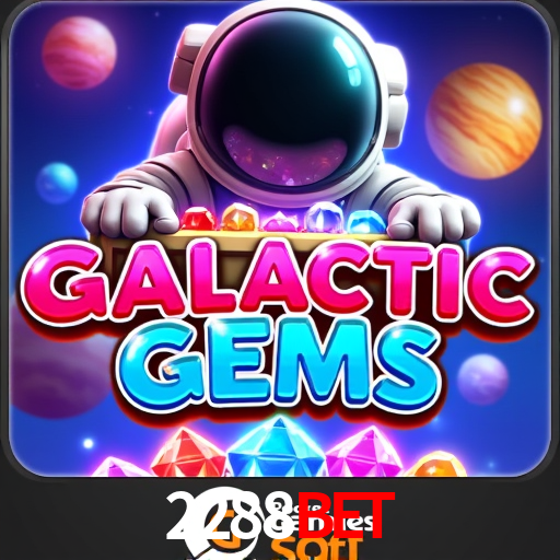 Slot Games 2288bet
