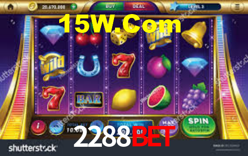 2288bet - App Features