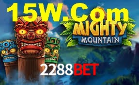 Roulette Table 2288bet
