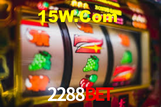 2288bet app