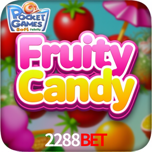 2288bet Crash - Aviator e 35+ Jogos Instant Win